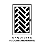 Exquisite Floors & Doors