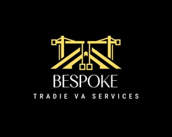 Bespoke VA Trade Services