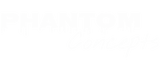 Phantom Concepts