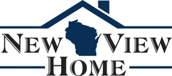 Wisconsin Awning Supply at 
New View Home