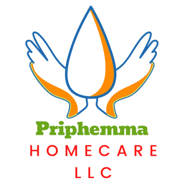 Priphemma Home Care LLC