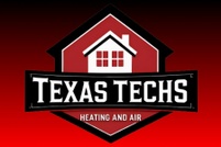 Texas Techs Heating and Air LLC