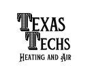 Texas Techs Heating and Air LLC