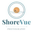 ShoreVue Photography