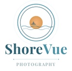 ShoreVue Photography