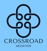 Crossroad Mediation