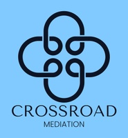 Crossroad Mediation