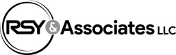RSY & Associates, LLC