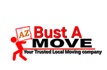 Bust A Move AZ