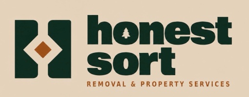 Honest Sort