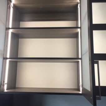 master closer lighting 7