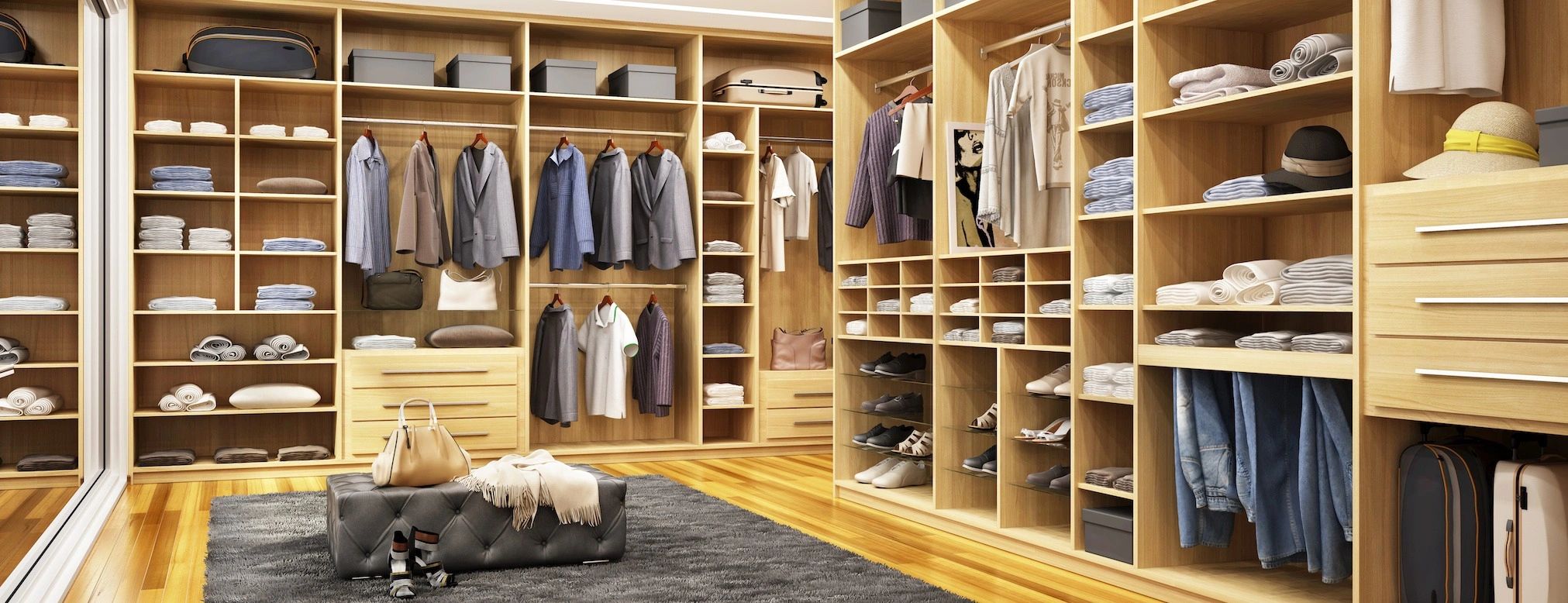 big closet cropped