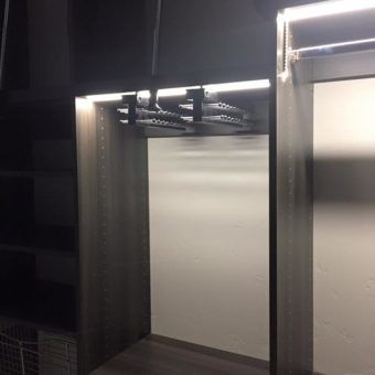 master closer lighting 4