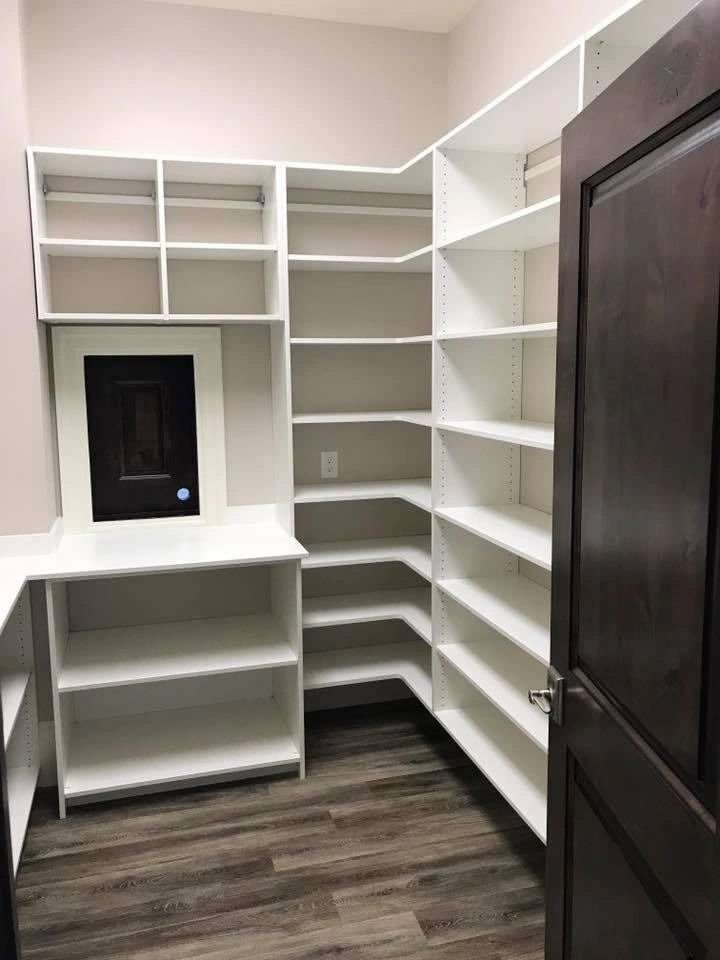pantry_2