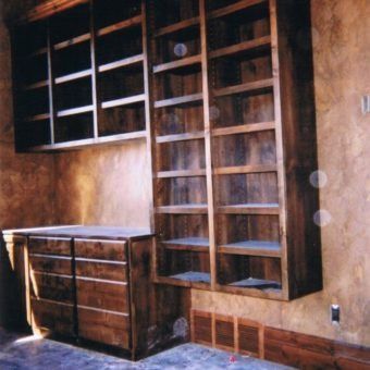 office cabinets