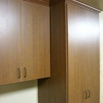 tall office cabinets