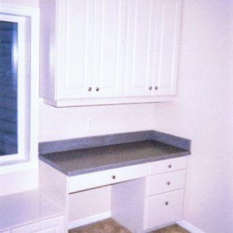 office wall cabinets