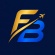 Flyblu Tourism 