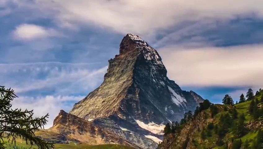 https://img1.wsimg.com/isteam/ip/04a7d94b-b24c-4fa9-9484-3d14f5697d56/thumbnails/thumbnail-68c1157f-a9ec-405f-970e-78b51c3a1109.png