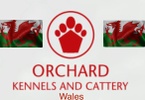 Orchard kennels and cattery