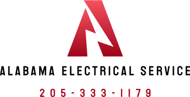 Alabama Electrical Service
