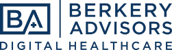 Berkery Advisors
