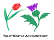 Tulip Thistle Accountancy