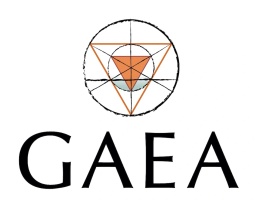 Gaea Consultants