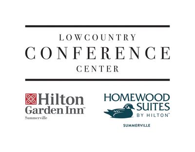 Summerville Hotels