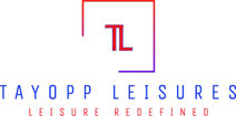 Tayoppp Leisures