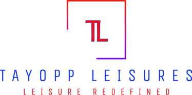Tayoppp Leisures