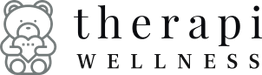 Therapi Wellness