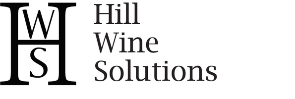 Hill Wine SOLUTIONS