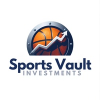 Sports Vault Investments
