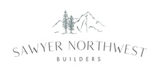 Sawyer Northwest Builders