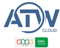 ATW Cloud