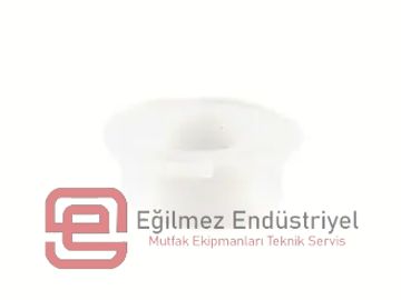 Öztiryakiler Yedek Parça
Öztiryakiler Servis
Öztiryakiler Bulaşık Makinesi
Öztiryakiler Buzdolabı