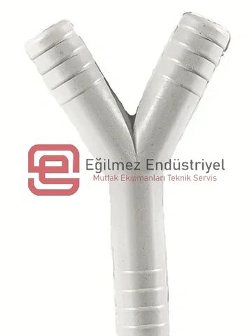 Empero Yedek Parça
Empero Bulaşık Makinesi Servis
Empero Teknik Servis
Empero Buzdolabı Tamir