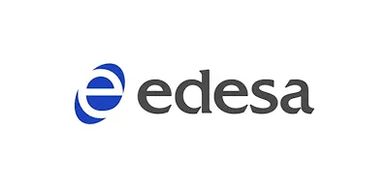 Edesa Mutfak Makineleri
Teknik Servis
Edesa Tamir Servisi