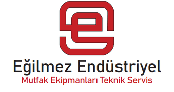 Eğilmez Endüstriyel