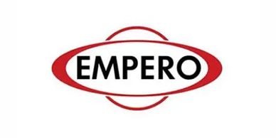 Empero Mutfak Makineleri
Teknik Servis
Empero Tamir Servisi