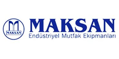 Maksan Mutfak Makineleri
Teknik Servis
Maksan Tamir Servisi
