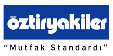 Öztiryakiler Mutfak Makineleri
Teknik Servis
Öztiryakiler Tamir Servisi