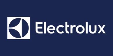 Electrolux Makineleri
Teknik Servis
Electrolux Tamir Servisi