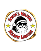 Santa's Helpers Holiday Lighting