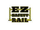 EZ Safety Rail
