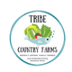 Tribe Country Farms