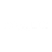 Nova Lux Salon