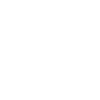 Nova Lux Salon