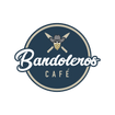 Bandoleros Cafe